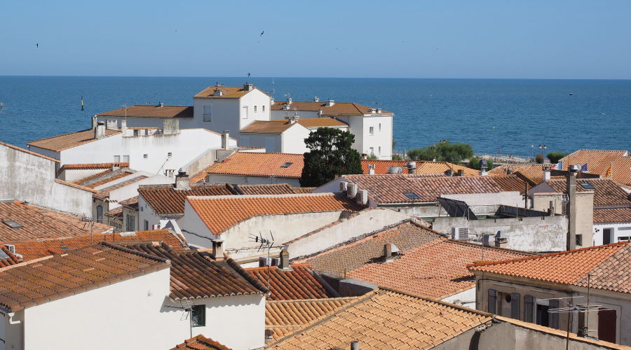 Bouches-du-Rhône