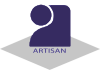 logo artisan